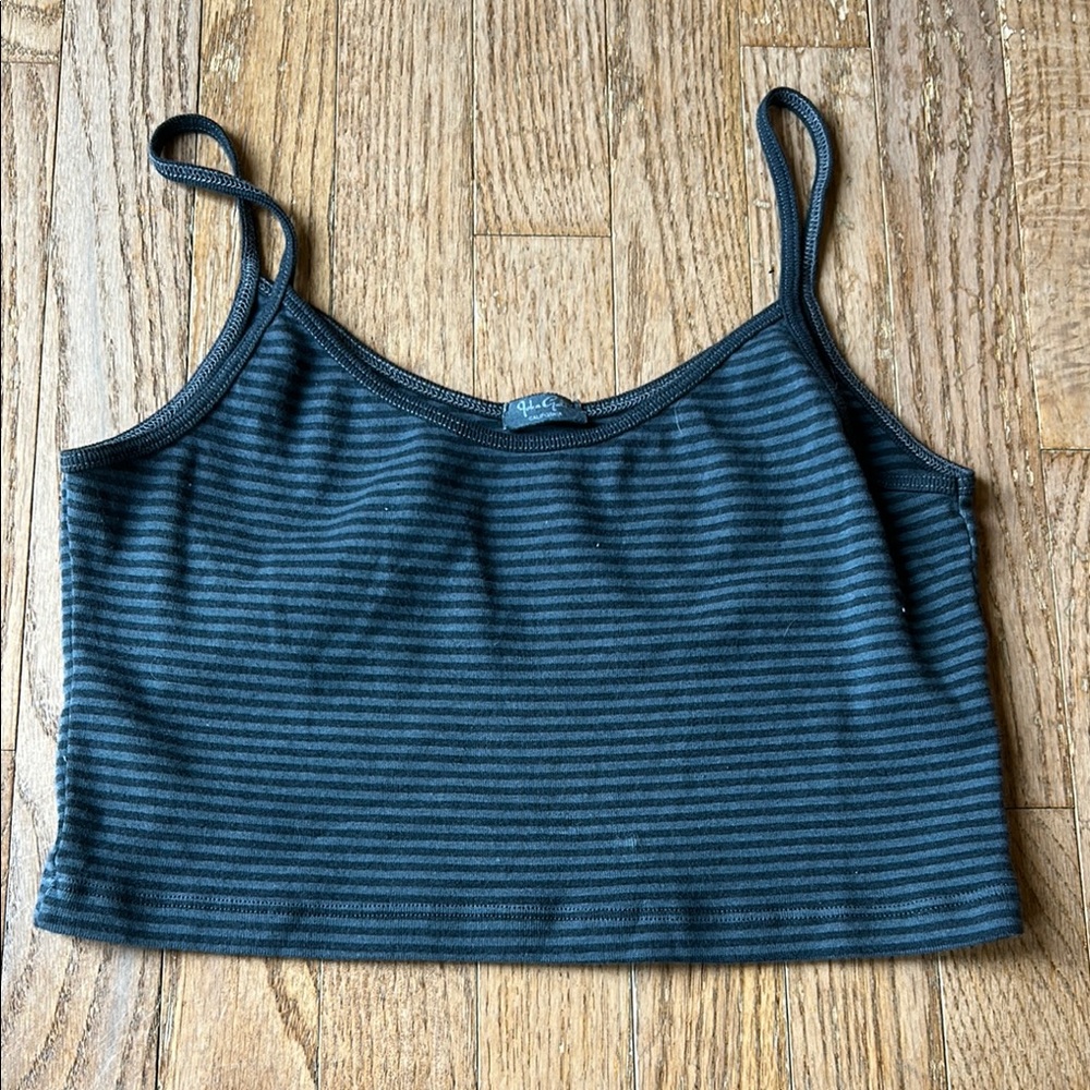 Brandy Melville tank top